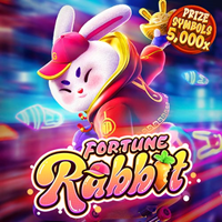 สล็อตแตกง่าย Fortune Rabbit ทางเข้าเล่น GoGaming
