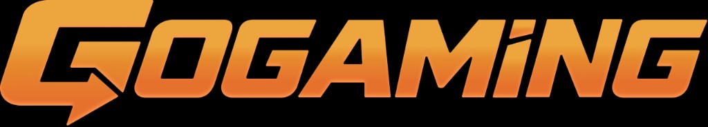 GoGaming